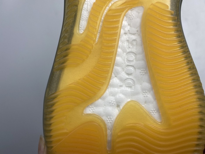  Arrenfashion  Arrenfashion Yeezy Boost 380 Lmnte