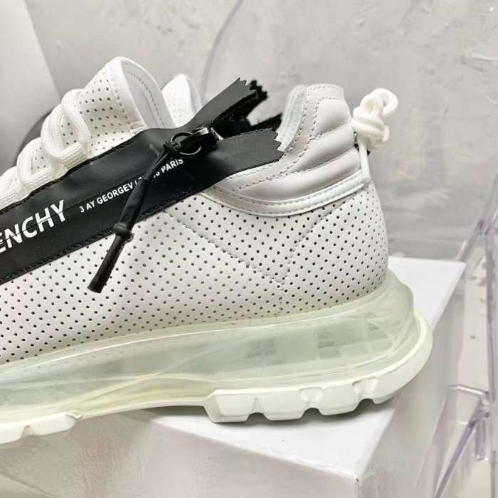 Men G*ivenchy Top Sneaker （ Arrenfashion ）