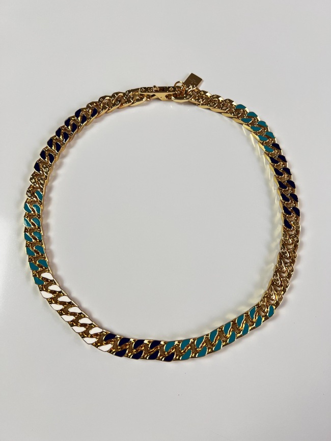  Arrenfashion Necklace007