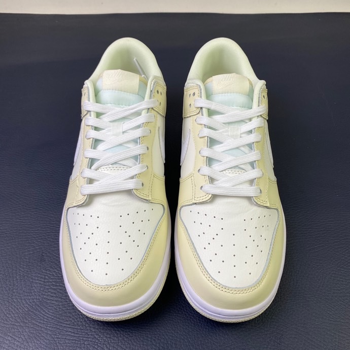  from Arrenfashion Nike SB Dunk Low DJ6188 100