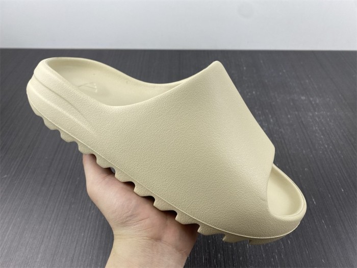  Arrenfashion  Arrenfashion Yeezy Slide FZ5897