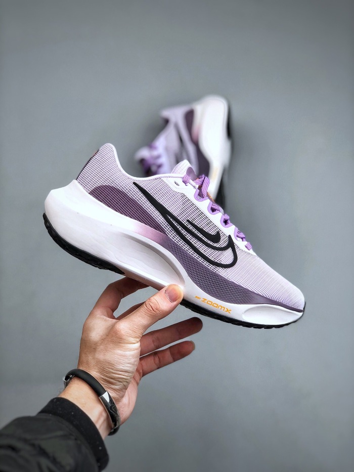 Women Nike zoom fly 5(Arrenfashion)