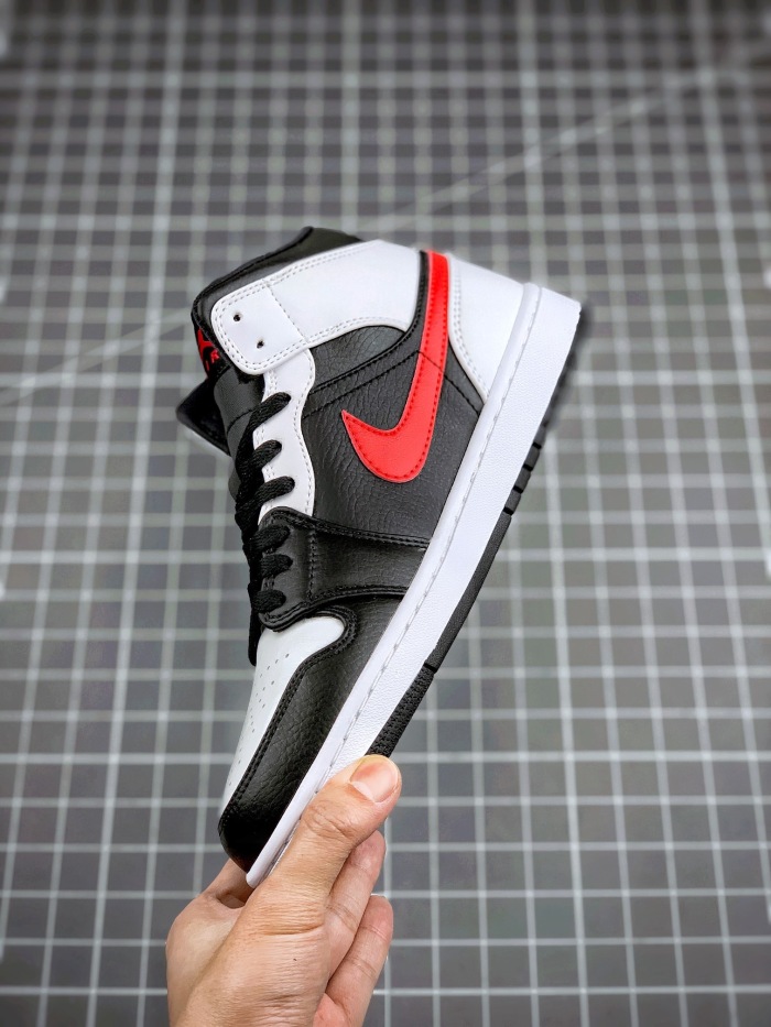 Nike Air Jordan 1 High AJ1 ( Arrenfashion)