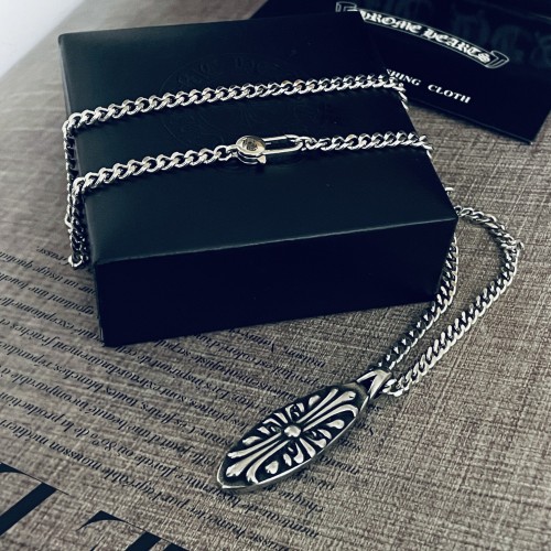  Arrenfashion Necklace002