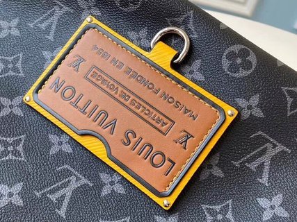  Arrenfashion L*ouis V*uitton Bag Top Quality 35*26.5*13cm