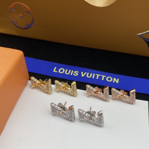  Arrenfashion Earrings