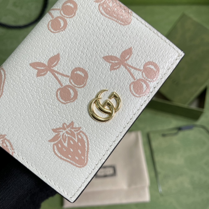  Arrenfashion G*ucci Bag Top Quality 11*8*2.5CM