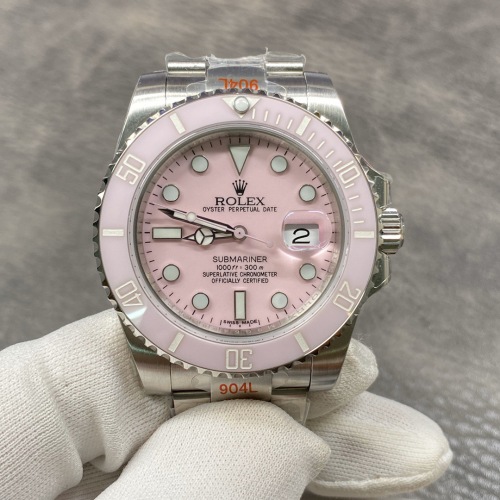 R*olex Watches Top Quality (Arrenfashion)