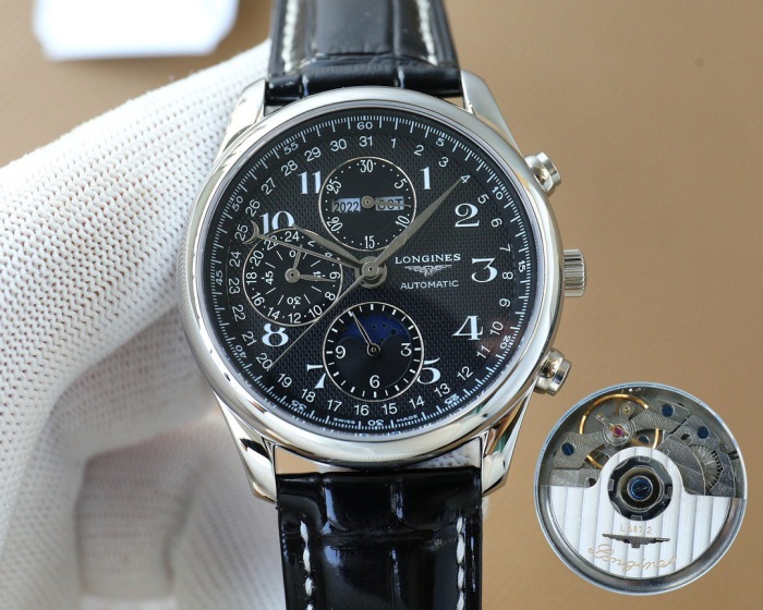 Watches Top Quality (Arrenfashion)
