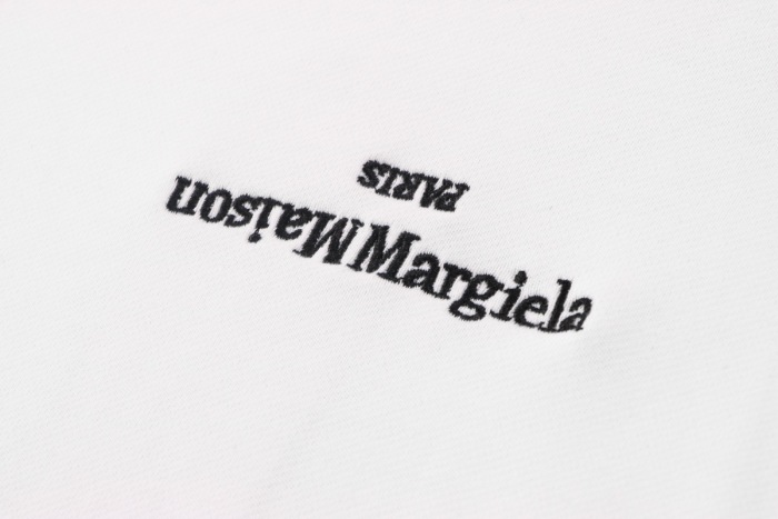 Men Sweater Top Quality （Arrenfashion）