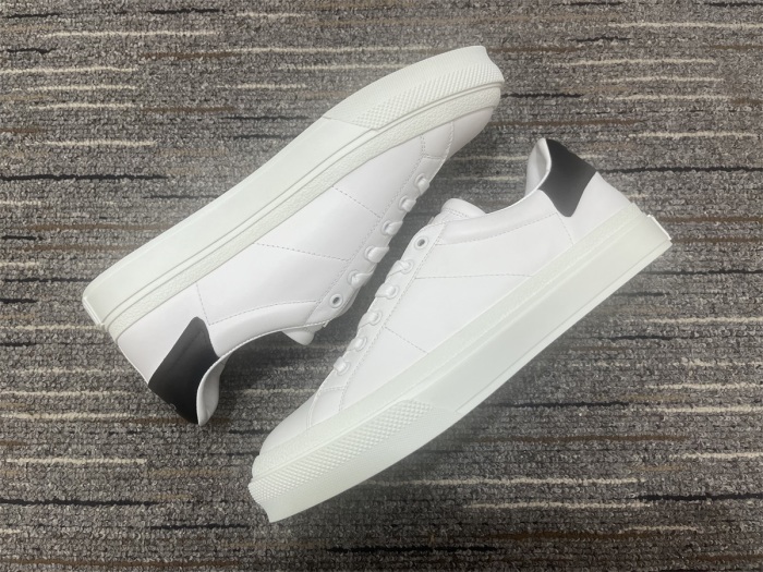  Arrenfashion Men Women G*venchy Top Quality Sneakers
