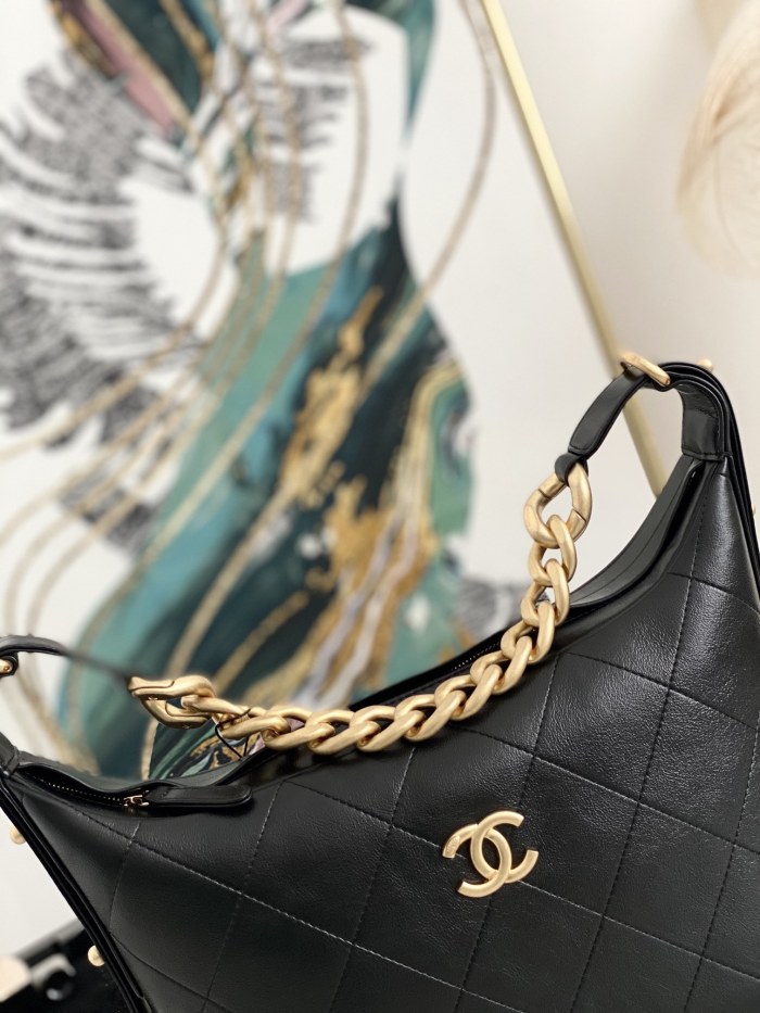  Arrenfashion C*hanel Bag Top Quality 28*17*9CM