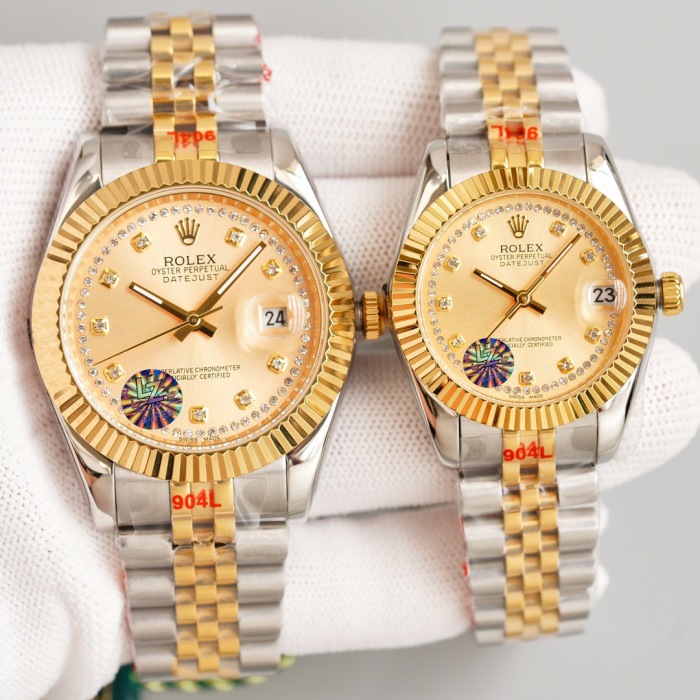 R*olex Watches Top Quality (Arrenfashion)