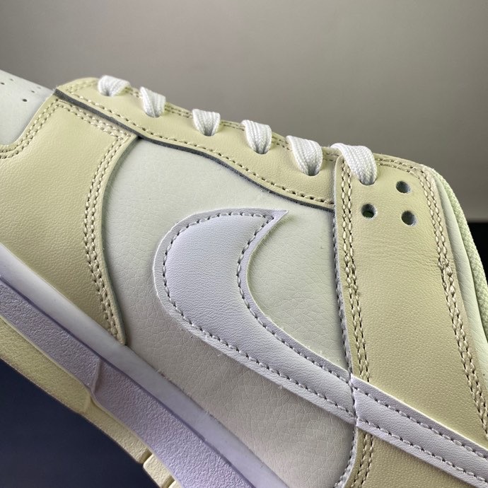  from Arrenfashion Nike SB Dunk Low DJ6188 100