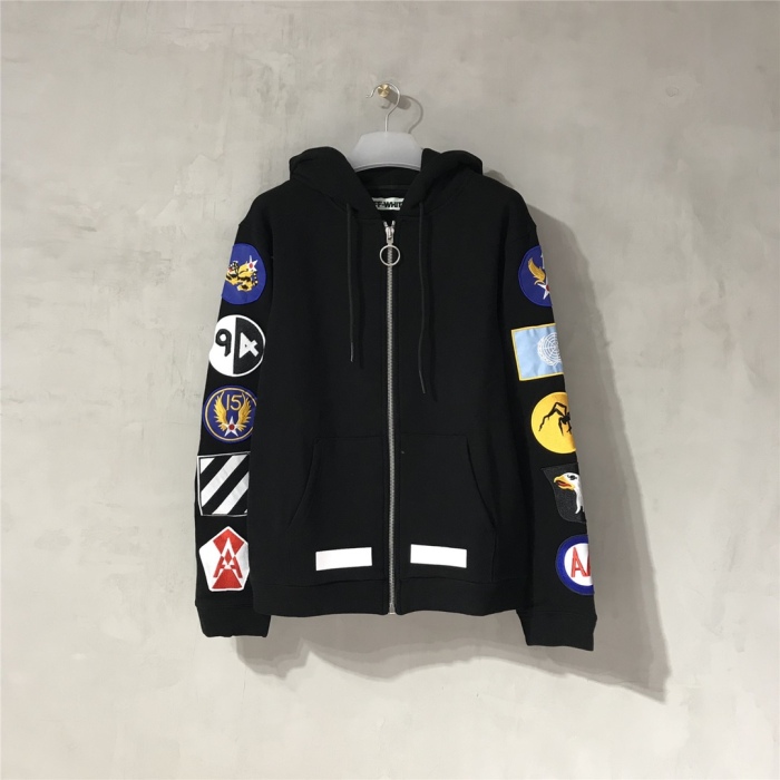  Arrenfashion Women Men Sweater cardigan (Arrenfashion)
