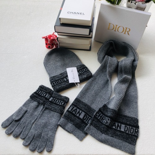  Arrenfashion Top Hat