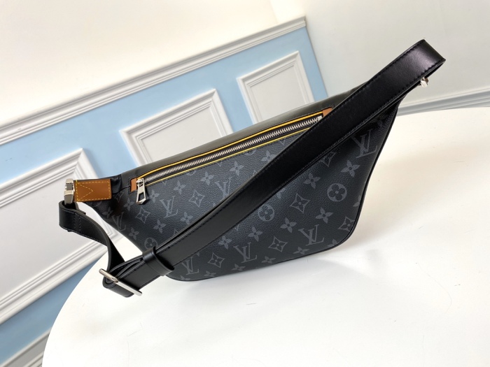  Arrenfashion L*ouis V*uitton Bag Top Quality 47*20*9cm