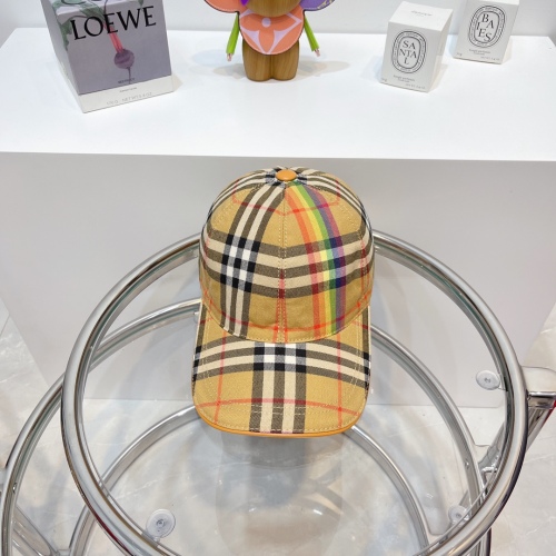  Arrenfashion Top Hats