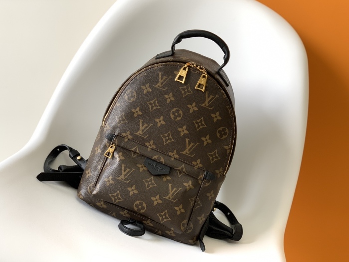  Arrenfashion L*ouis V*uitton Bag Top Quality 22*29*10cm