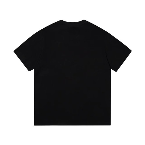 Men Women T-shirt Top Quality 2023 Arrenfashion