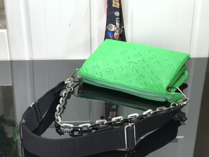  Arrenfashion L*ouis V*uitton Bag Top Quality 20*26*12cm