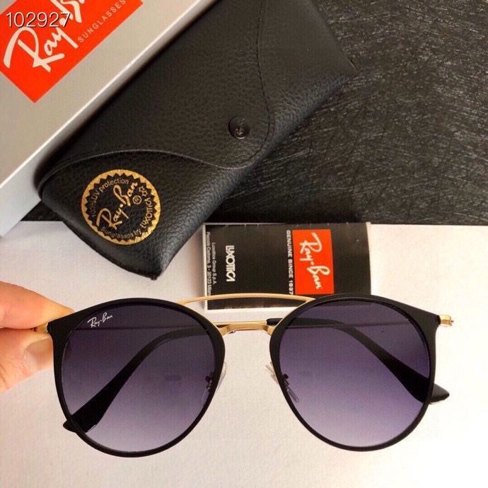  Arrenfashion R*ayban Glasses Top