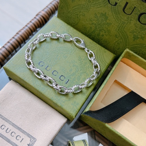  Arrenfashion Bracelet005