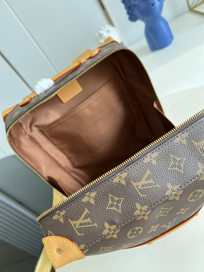  Arrenfashion L*ouis V*uitton Bag Top Quality 36*28*14CM
