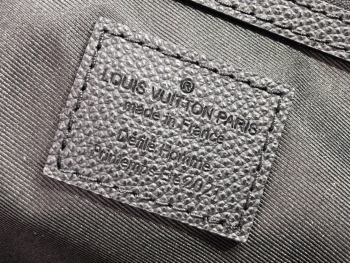  Arrenfashion L*ouis V*uitton Bag Top Quality 50*29*22cm