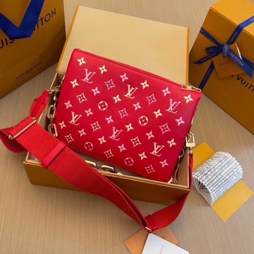 L*ouis V*uitton M22397 Top Bag (Arrenfashion)