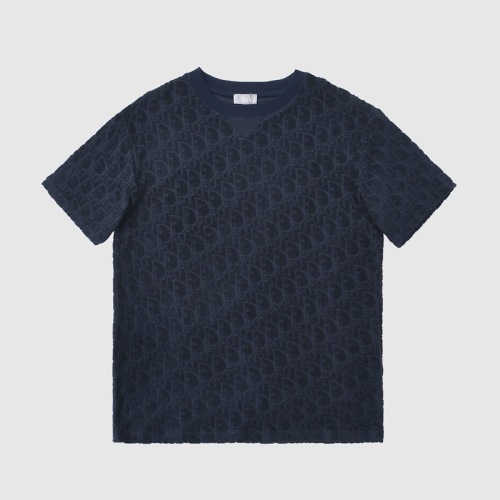 Men Women T-shirt Top Quality 2023 Arrenfashion