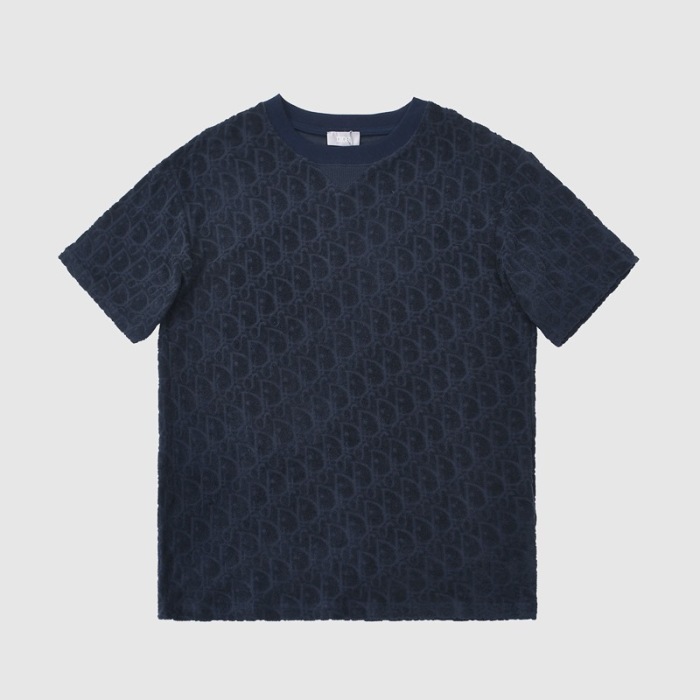 Men Women T-shirt Top Quality 2023 Arrenfashion