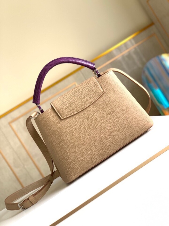  Arrenfashion L*ouis V*uitton Bag Top Quality 27*18*9cm