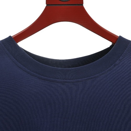 Men Women T-shirt Top Quality 2023 Arrenfashion