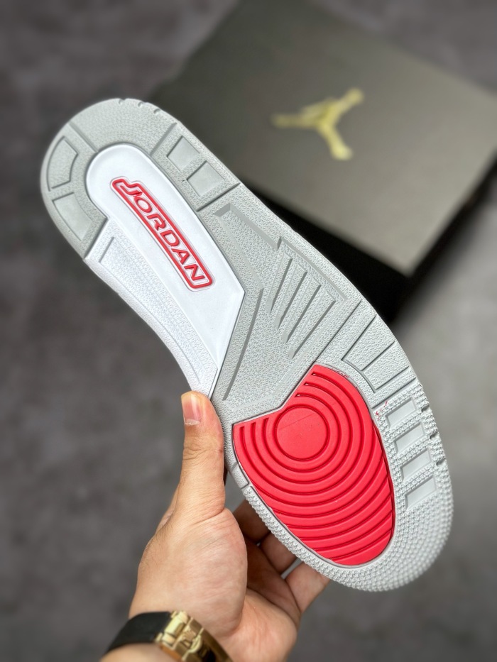 NIKE Air Jordan Legacy 312 (Arrenfashion )