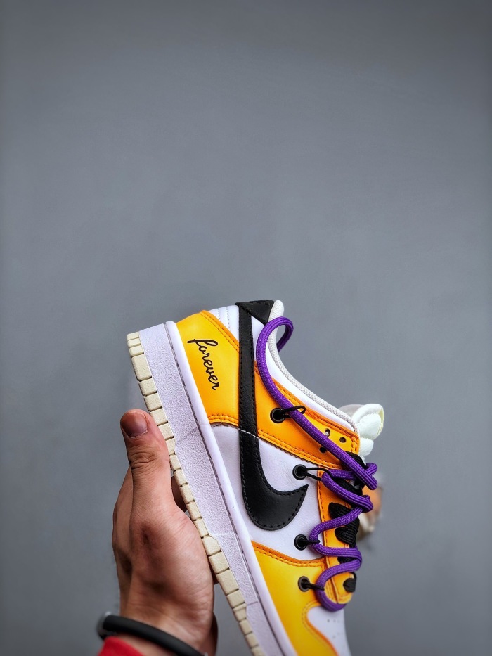 Nike SB dunk low ( Arrenfashion)