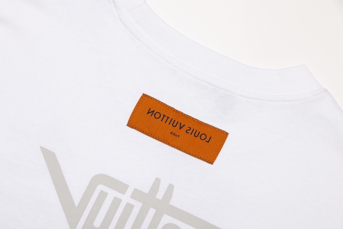 Men Women T-shirt Top Quality 2023 Arrenfashion