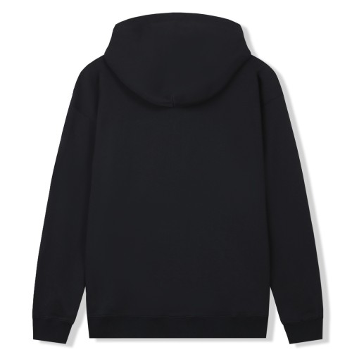  Arrenfashion Men Jacket/Sweater Top Quality