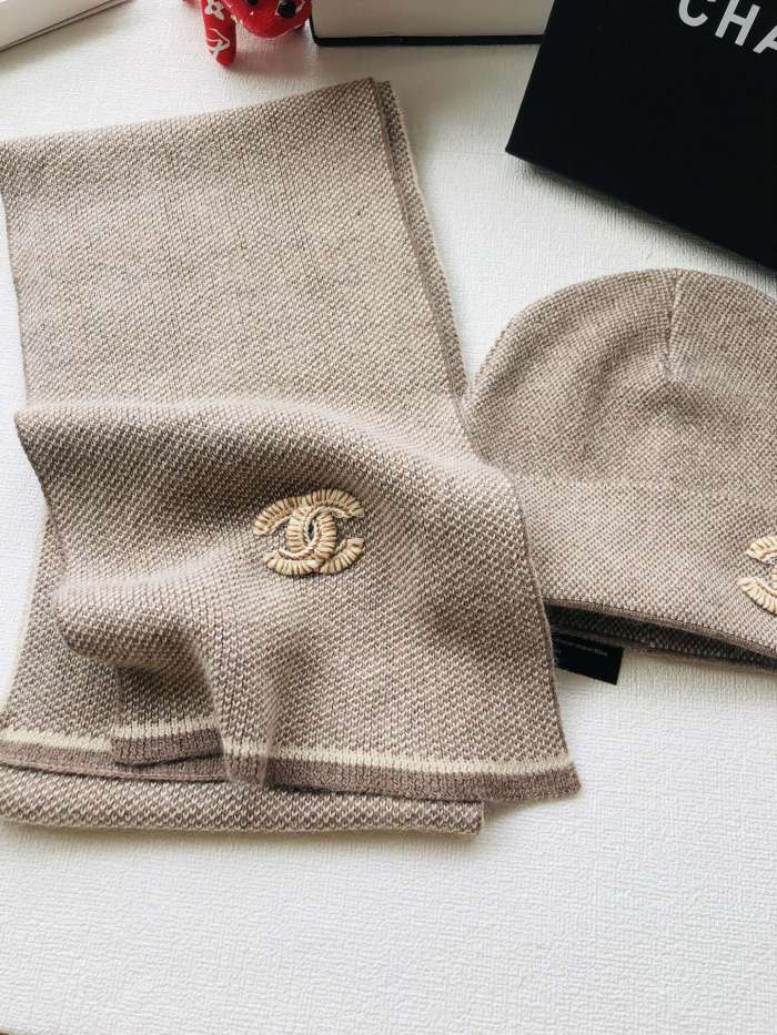  Arrenfashion Top Hat