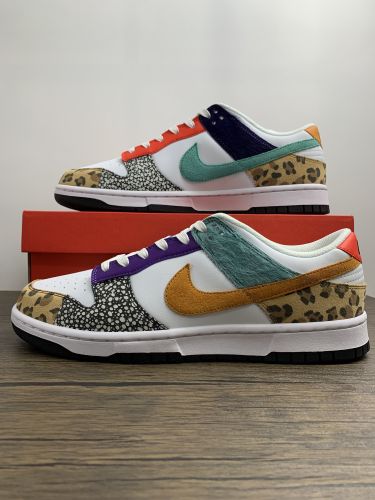  from Arrenfashion Nike SB Dunk Low