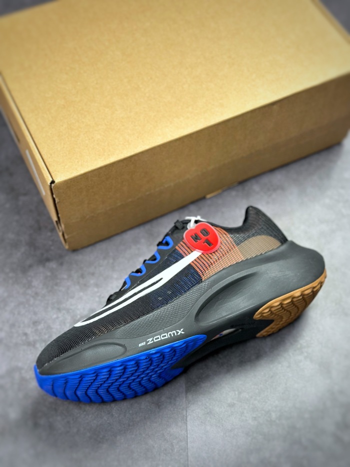 Men Nike zoom fly 5(Arrenfashion)