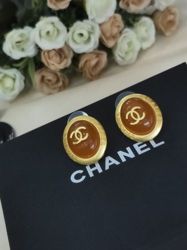  Arrenfashion Earrings013