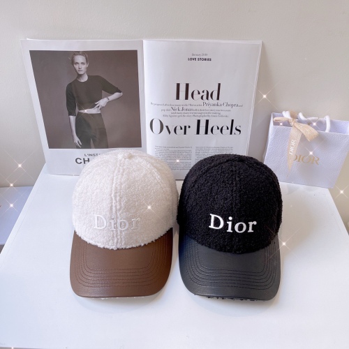  Arrenfashion Top Hats