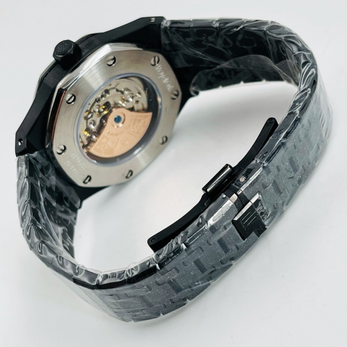A*udemaps P*iguet Watches Top Quality 42*12mm (Arrenfashion)