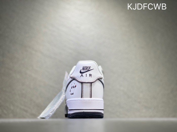  from Arrenfashion Nike Air Force 1