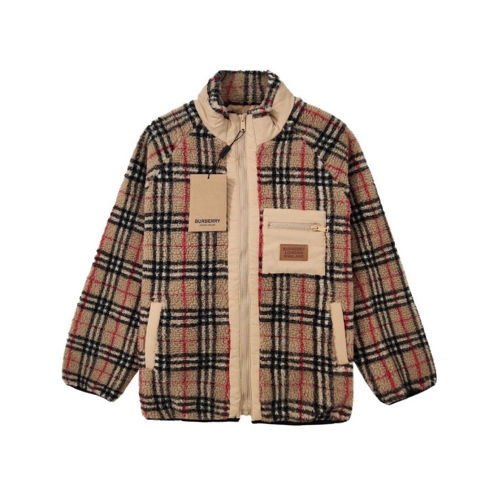 Men women Jackets Top Quality 2023 Arrenfashion