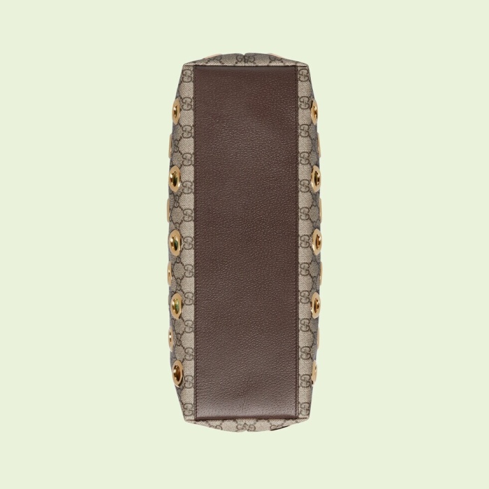 Arrenfashion G*ucci Bag Top Quality 38*28*14CM