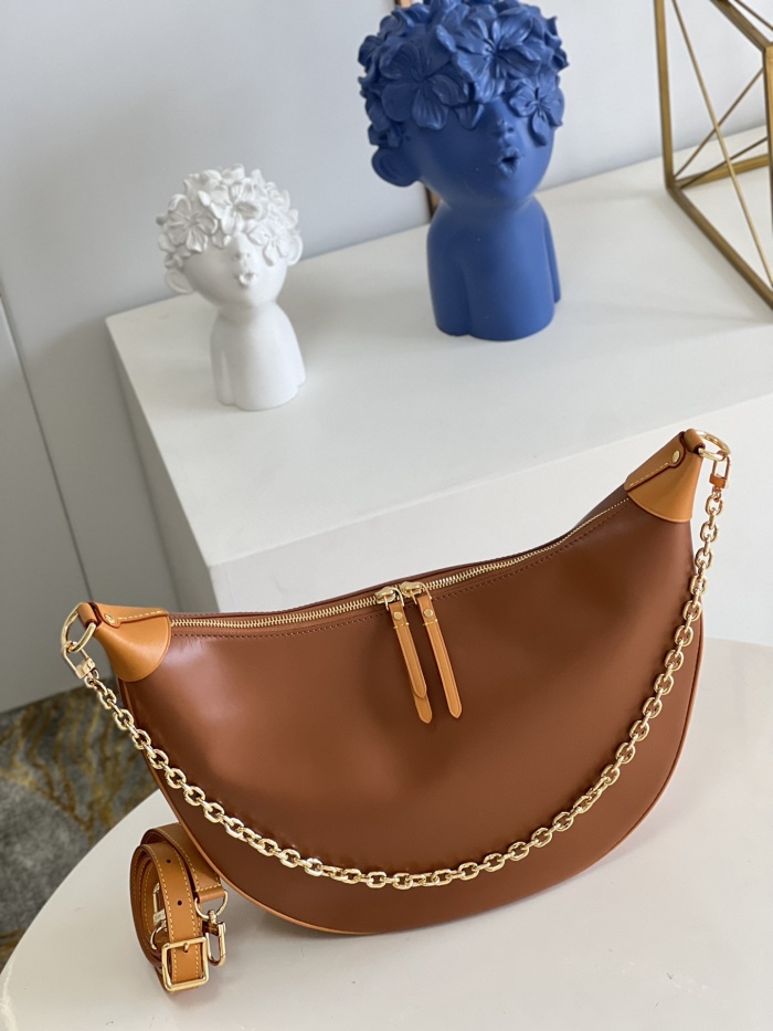  Arrenfashion L*ouis V*uitton Top Bag 38*30*10CM