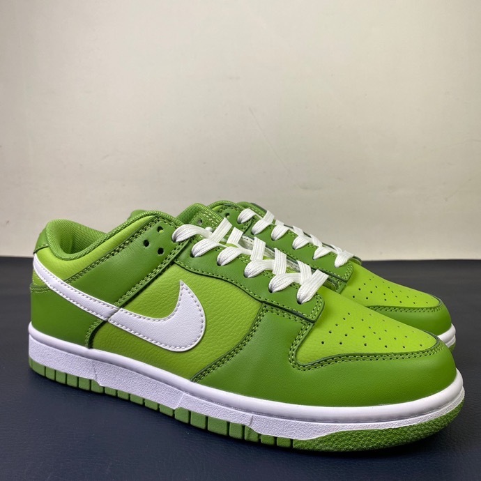  from Arrenfashion Nike SB Dunk Low DJ6188 300