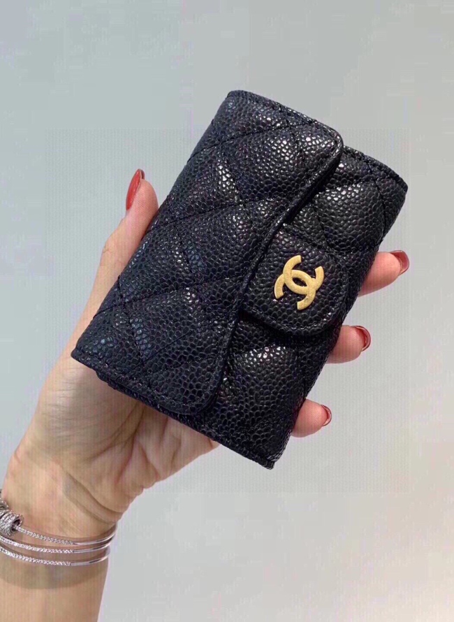  Arrenfashion C*hanel Bag Top Quality 11*9cm